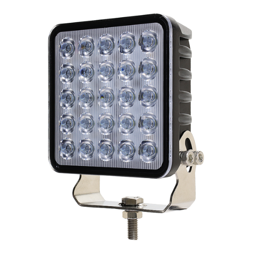 Van Master VMGWL615 10-36V 5625 Lumens LED Work Light PN: VMGWL615